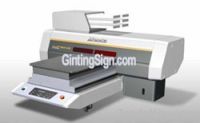 Sell Mimaki UJF-3042 UV LED Desktop Printer