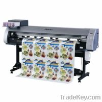 Sell Mimaki CJV30-60 Printer Cutter 24-inch
