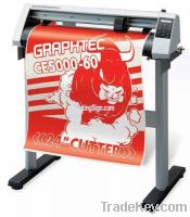 Sell Graphtec CE5000-60