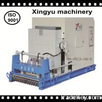Sell precast concrete plant machines - Shandong Xingyu machine