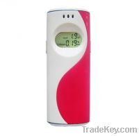 Sell digital alcohol tester