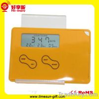 Sell Alarm clock+999 days Countdown timer