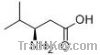 Sell d-ÃŽÂ²-hoval-oh;75992-50-6