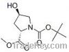 Sell High Efficiently Supplying Amino Acids