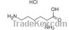 Sell High Efficiently Supplying Amino Acids