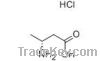 Sell High Efficiently Supplying Amino Acids