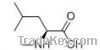 Sell High Efficiently Supplying Amino Acids