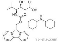 Sell High Efficiently Supplying Amino Acids