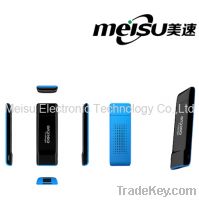 Sell WTS:Chipset Rk3188 Quad Core Smart TV Dongle Sdram 2GB Android 4.2 (AT