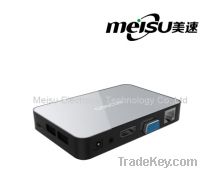 Sell WTS:Smart TV Box (STD001)