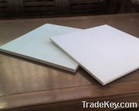 low price magnesium oxide wall board