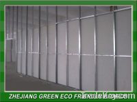 Sell supplier of  fiber cement board partition wall