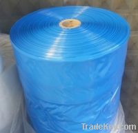 Sell plastic printed rolls