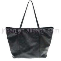 Wholesale handbag 2014 with various style
