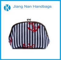 wallet&purse manufacturer in China
