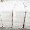 TC 65, 35 Grey Fabric, Carded Plain Fabric, 45 45, 110 76, 63