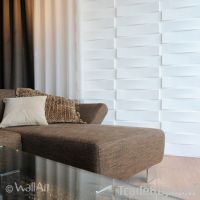  Sell Eco Friendly 3D Wallpanel