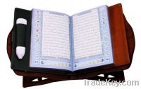 Sell 2011 newest al Quran reading pen , 4G, tajweed , Islamic Muslim