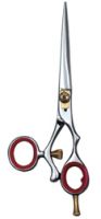 Razor Egde Scissor