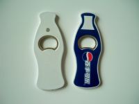 Sell bottle opener