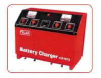 Sell Battery Chargers