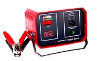 Sell Battery Testers