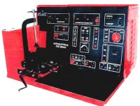 Sell Auto Electrical Test Bench