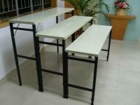 Sell folding table