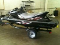 Sell 1800CC Jet Ski, Motorboat, 3 Seats, EPA&amp;EEC Approved