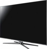 Sell 65 Inch 3D LED TV