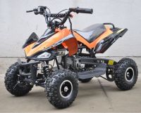 Sell Best Selling Big ATV High Quality