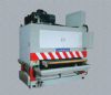 Sell SM1300A Wet type two-head grinding machine(belt feed)
