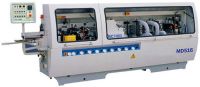 MD514E full automatic edge banding machine