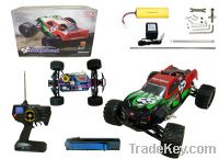 1:8 nitro car gas powered rc cars