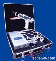 Sell Mesotherapy gun mesogun