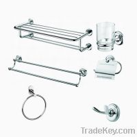 Sell Bathroom Accessories Set