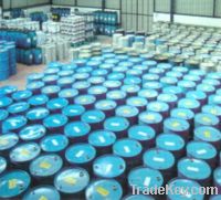 Sell Coil Coatings, top quality, price USD4100-5700/ton