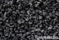Sell Coal, Coke Fuel