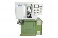 Rotor cutting machine CC0306