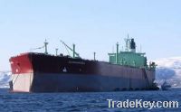 Sell Russian Fuel Oil (M100)