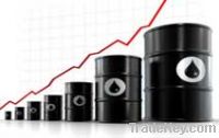 Sell Heavy Crude Oil