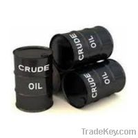 Sell Russian Blend Crude Oil GOST 51-858-2002 & GOST 9965 76