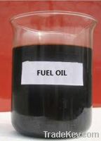 FUEL OIL M100 GOST 10585-99