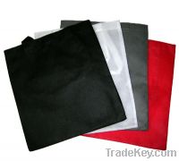 Sell Non Woven Bags