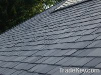 Sell Roofing Slate