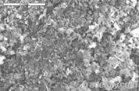 TM-NB Series Superfine Activated a-Alumina Special for Refractory Cast