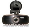 Sell 2.7" Car DVR Video Recorder Full HD 1080P with HDMI/G-Sensor