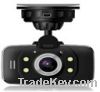 Sell 2.7" Car DVR Full HD 1080P with HDMI/SOS/Motion Detect/G-Sensor