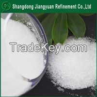 competitive price magnesium sulfate for buyers