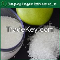 best quality magnesium sulfate for fertilizer use